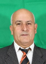 ZE NECO