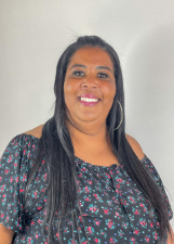 TIANE DO CHARCO