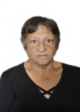 PIDINA