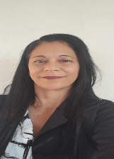 JOGILENE AGUIAR
