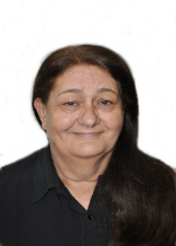 MARINA CARDOSO DA SILVA