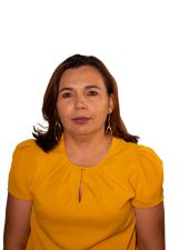 GRAZI DO PSF