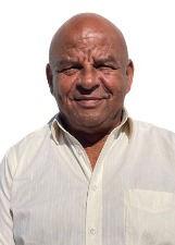 SERGIO ADAO TEIXEIRA