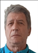 LUIZ SANTO