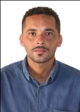 LUCIANO ASSIS