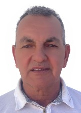 JOÃO BATISTA FERRAZ