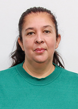 CLÉO DA SAÚDE