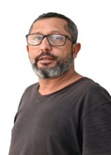 DR. ANDERSON ENERGIL