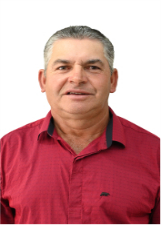 EDMAR BENTO DE SOUZA