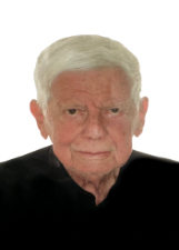 ENNIO MENDES