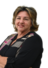 ÂNGELA SAMPAIO