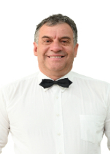 GARÇON