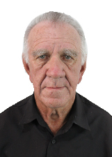 ALEMÃO