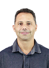 AURELHO DA FARMÁCIA