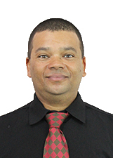 ALEX DA ASSOCIAÇÃO