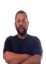 RODRIGO GONZAGA