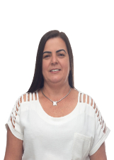 VANILDA DE GININ CASA DE RAÇÃO