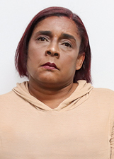 ADRIANA ROSA CORRENTE DO BEM
