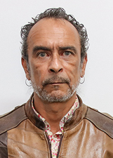 CARLOS