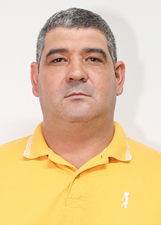 CHARLONE DA MARIA BELO