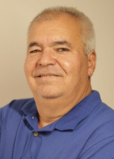 OBREIRO ISAQUE