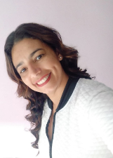 VALQUIRIA SILVEIRA
