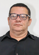 CHICO DA TEREZA