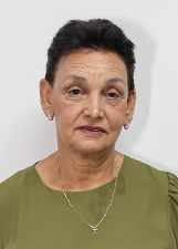 CIDA DO PAULINHO