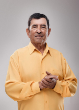 ADÃO COSTA