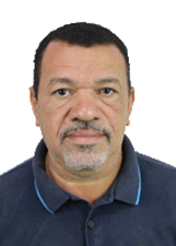 JOAQUIM BERNARDINO