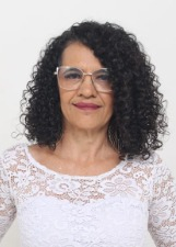 NINA