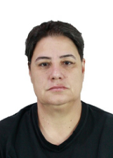 FLÁVIA AMABEL