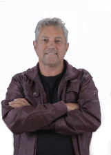 MOACIR OLIVEIRA ELETRICISTA