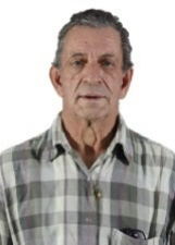 ZÉ RONAN