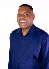ZÉ RAIMUNDO