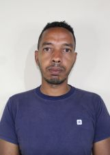 ITAMAR DO RODRIGUES