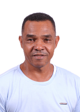 REGINALDO CATATAU