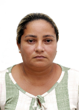 ROSILENE RICARDO