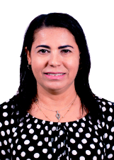 CIDA APARECIDA
