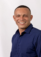 TICO DO SERTÃO