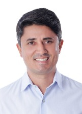 DR. SAULO