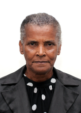NELÍ DE FÁTIMA