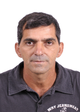 ERNESTO DA SILVA