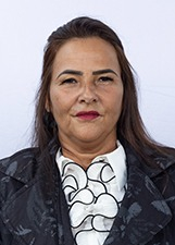 ROSI REIS