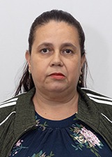 MEIRY COELHO