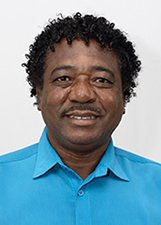 TOSTÃO CABELEIRERO