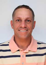 LUIZ PAULO DA JOANA
