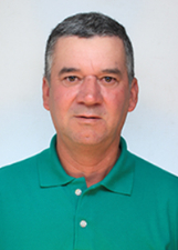 MARQUINHO FIÚCO