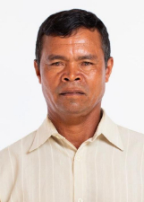 LEVINO