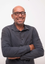 CABO GERALDO